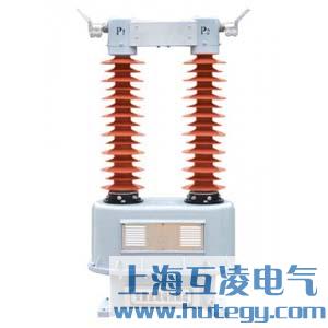 干式互感器