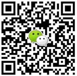 上?；チ桦姎馕⑿?>
  </div>
</div>
</div>
  </div> 
</div> 
  <div   id=